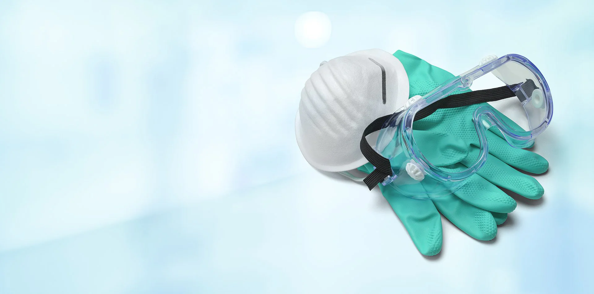 Precision Supplies for Professional Excellence