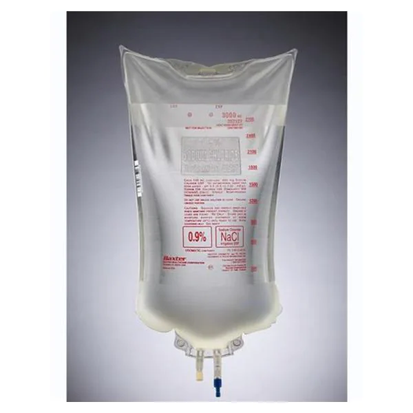 0.9% Sodium Chloride for Irrigation - Image 4