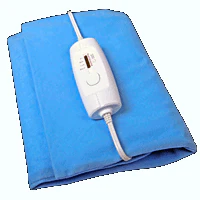 Children's Pain Relief and Accessories - Image 3