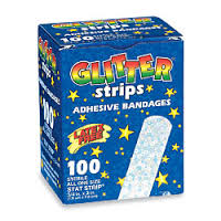 Children's Pain Relief and Accessories - Image 6