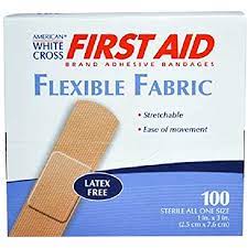 Children's Pain Relief and Accessories - Image 9