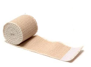Elastic Bandages, Henry Schein - Image 3