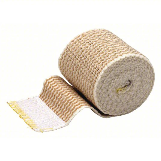 Elastic Bandages, Henry Schein - Image 4