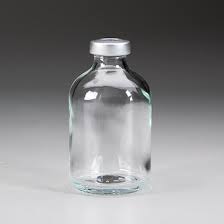 20mm, 10ml & 30ml Sterile Evacuated Vials - Image 4