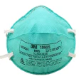 N95 and KN95 Masks - Image 4