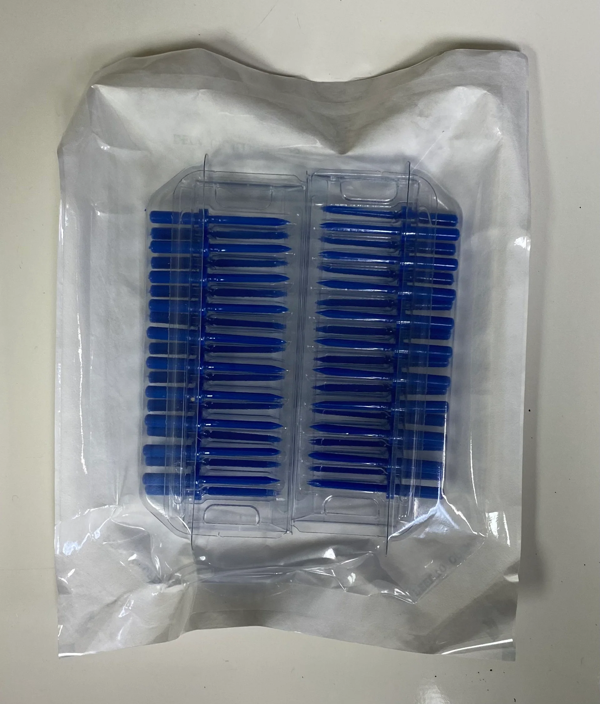 Lincoln Diagnostics® Multi-Test II, Duo Tip-Test and Uni-Test Devices and Accessories - Image 3