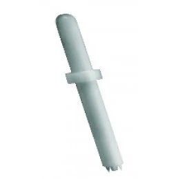Lincoln Diagnostics® Multi-Test II, Duo Tip-Test and Uni-Test Devices and Accessories - Image 9