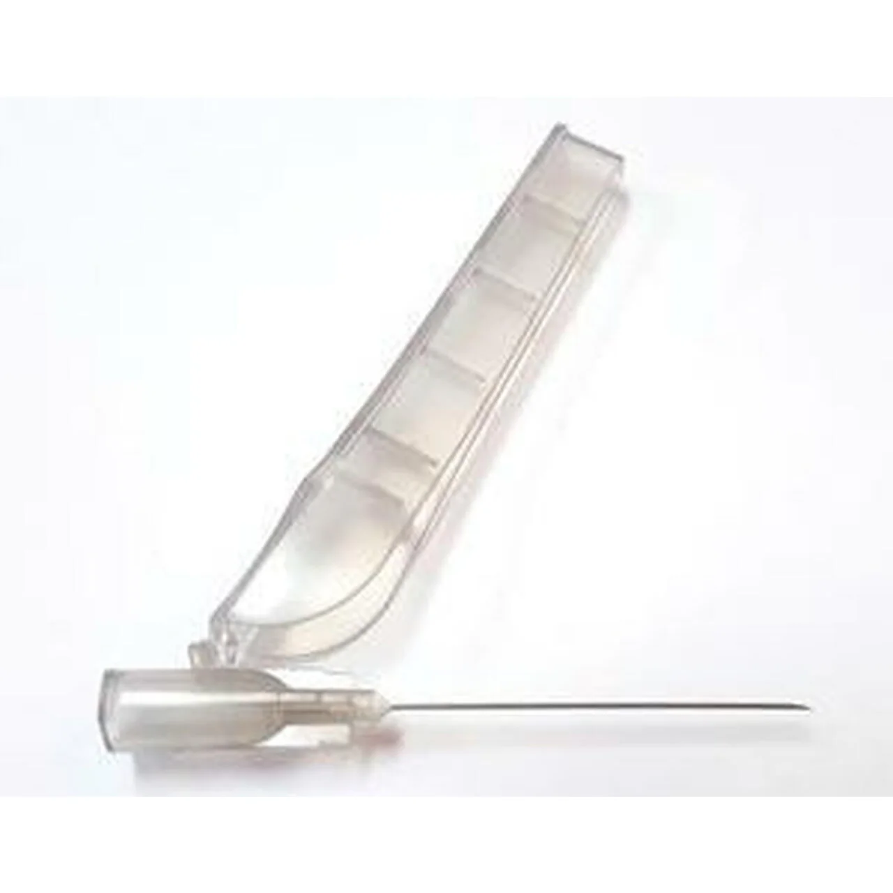 Exel Safety Hypodermic & Spinal Needles - Image 4