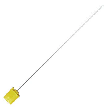Exel Safety Hypodermic & Spinal Needles - Image 5