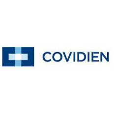 Sharps Containers - Covidien & Medegen - Image 6