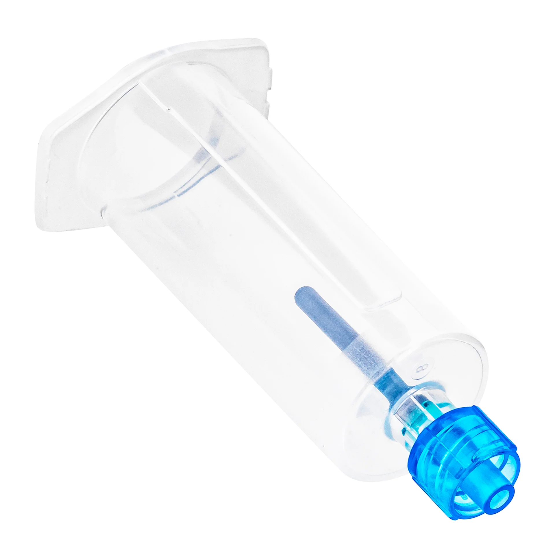Blood Collections Sets, Vacutainers, Adaptors, IV Catheters and Extension Sets - Image 5