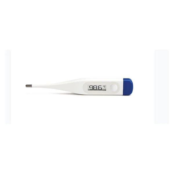 Welch Allyn Thermometers & Thermometer Probe Covers - Image 3